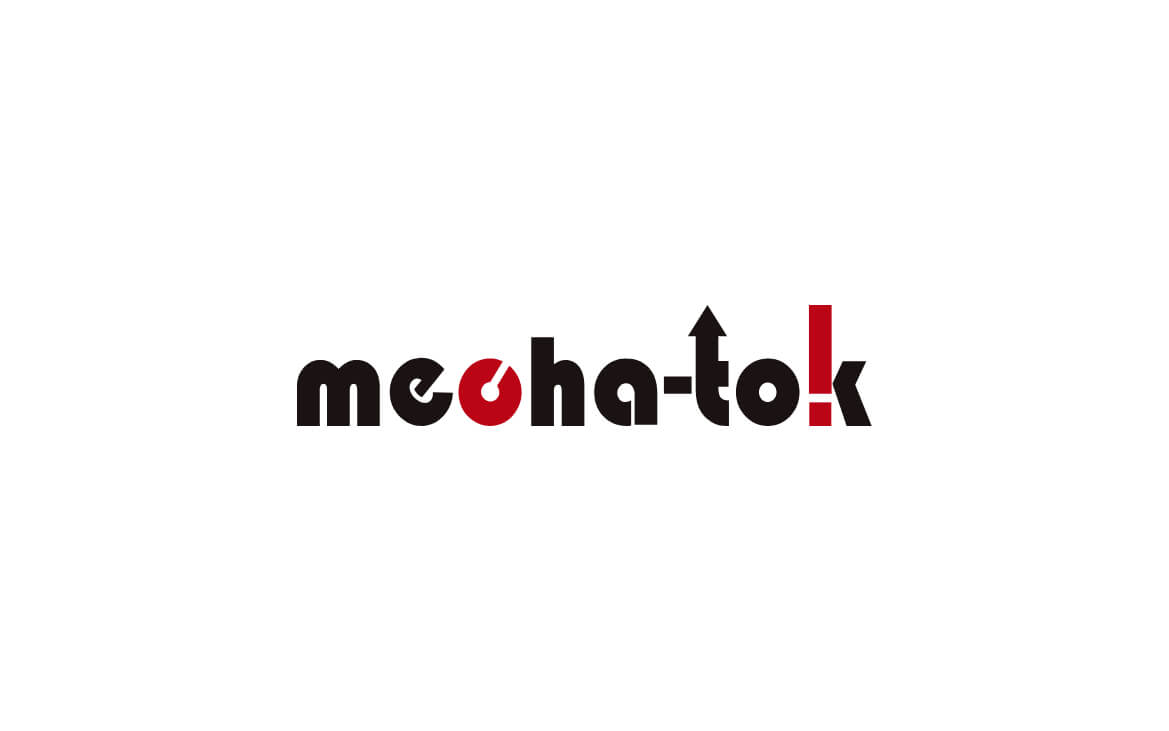 Mecha-Tok International