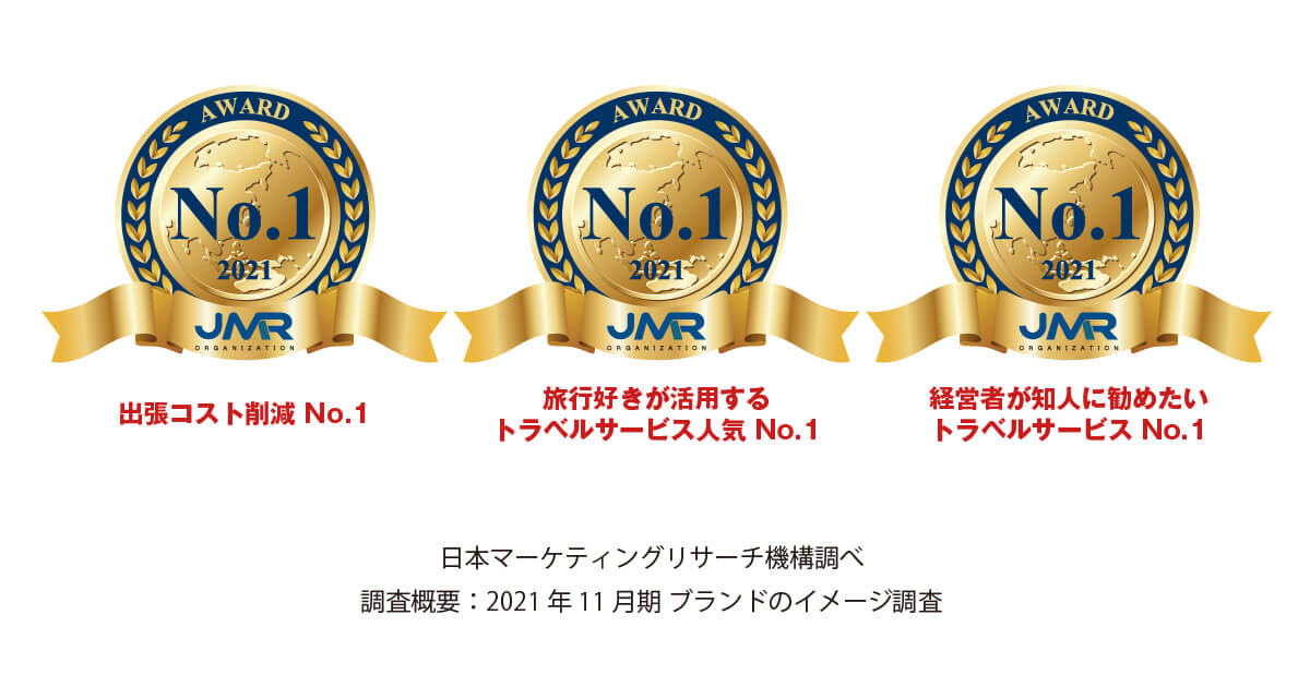 「Mecha-Tok」が日本マーケティングリサーチ機構の調査で3部門No.1に選ばれました！